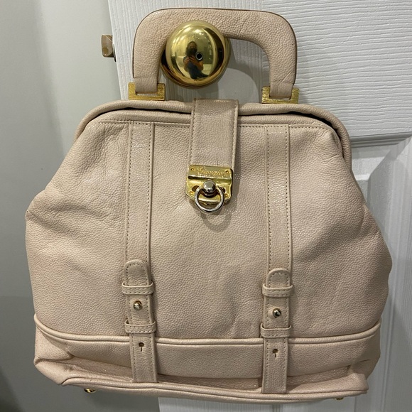 Vintage Giorgio Beverly hills (Preowned) - Picture 1 of 5